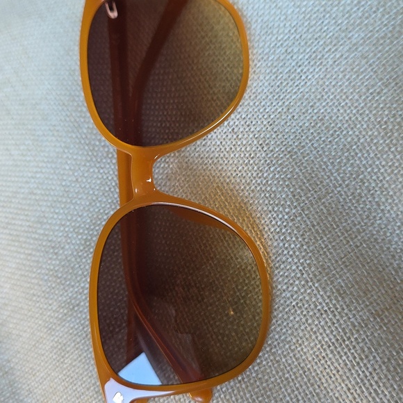 Kate Spade Kailey Sunglasses - Picture 5 of 9